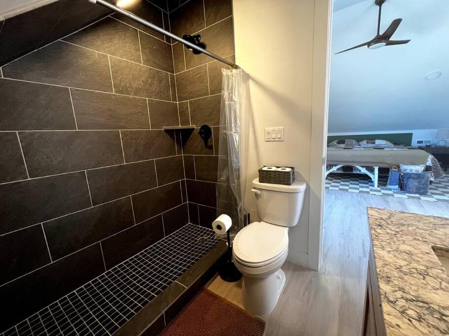 Red Rock Retreat Stunning Floor To Ceiling Views Villa Hatch Dış mekan fotoğraf